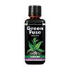 GreenFuse - Root & Grow & Bloom - Highly Concentrated Organic Nutrients (GreenFuse - Grow 300ml)