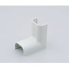 Elpa irizumi Milk 1 # # # # Mi – 1H (Medium)