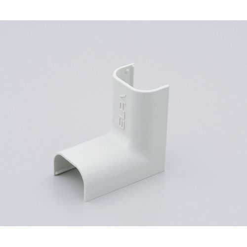 Elpa irizumi Milk 1 # # # # Mi – 1H (Medium)