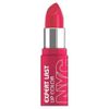 NYC Expert Last Lipcolor - Velvety Fuchsia