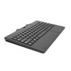 MobileDemand xTablet Flex10 Keyboard