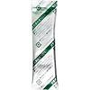 Barley Young Leaves Sticks, Value Size, 0.1 oz (3 g) x 44 Packets