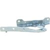 For 2020-2022 Sonata Hood Hinge Steel SET PAIR