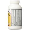 Equate Fiber Laxative Fiber Therapy For Regularity Caplets, 140-Count Bottle