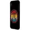 iPhone XS Max Too Much Pi GIves You A Large Circumference - Smartphone Case