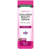 Nature's Truth Collagen Serum Hydrating Topical Liquid 1 oz