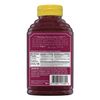 Beaver Cranberry Mustard, 13 Ounce Squeeze Bottle (Pack of 6)