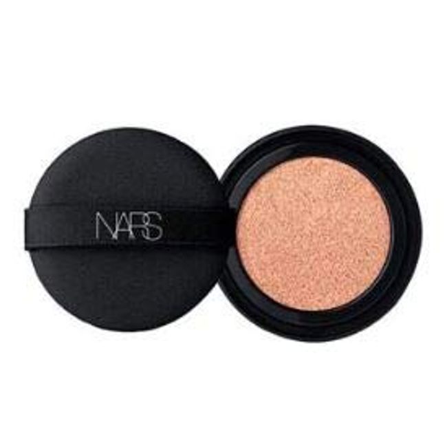 Nars Natural Radiant Longwear Cushion Foundation 5877 Refill