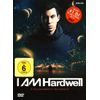 I Am Hardwell (DVD + CD)