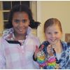 Silly Bandz - Chat Pack - 24-count