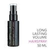SEBASTIAN Colour Accessories, 50ml