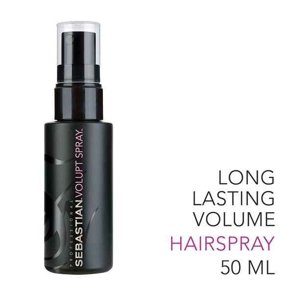 SEBASTIAN Colour Accessories, 50ml