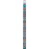 Prym Knitting Needle, Aluminium, Pearl Grey, 4.5 mm