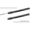 Wimberley PP-300 Plamp Stake - Made in USA