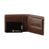 RFID Blocking PAYPASS Credit Debit Card Protector ID Theft Protection Sleeve (BLG 5 Pack)