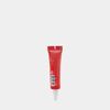 Wonder Lace Bond Tube 0.23oz / 7ml - Active