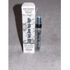 Buxom TOTAL FIXATION Set & Refresh Gel Face Mist .61 oz/18mL New