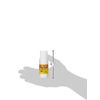 Animal Vitamin B12 Appetite Plus Solution 2oz for Finicky Feeders