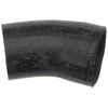 Gates 21368 Premium Molded Coolant Hose