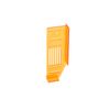 Richelieu Hardware RICTEMPVPACK Knob and Pull Drilling Template Kit