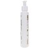 Eminence Calm Skin Chamomile Cleanser 8.4 oz