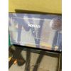 Nomad X Berlin Underground Special Edition Intense Eyeshadow Palette 15 Pan