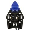 Standard Motor Products FLS249 Brake Fluid Level Sensor