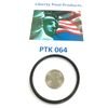  SX200Z4PAK2 -10-PACK- Replacement For HAYWARD® (ARNESON & COMFORTZONE) 