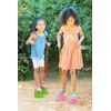 Lena Pot Stilts