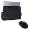 Dell Professional Sleeve 14 460-BCFM *Same as 460-BCFM*