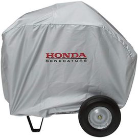 Honda hrx2173hya parts hot sale