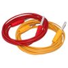 Eddy Extended Coil Set - for Pipes 32-60mm