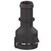 febi bilstein 45990 Kühlwasserflansch , 1 Stück