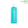 320PURE MOISTURE LOCK CONDITIONER® 16 oz (L-Series)