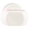 invisible deo Roll-on 50 ml
