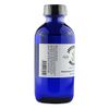 4 OZ. Liquid DMSO Pharma Grade