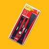 Amtech I9332 3 Piece Mini pry bar Set