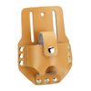 Alyco 196898 - Portaflexometro Leather