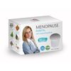 Menopause Relief  K-Cups Tea - red clover, licorice root, gingko leaf - 1Bx 
