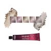 NEW L'Oreal Majirel Metallics -,22 Deep Iridescent 50ml Hair Colours Dyes UK Stock