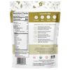 Sprouted Chia & Flax Seed Powder, 16 oz (454 g)