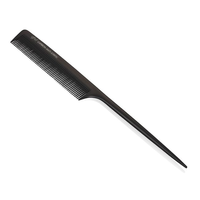 ghd The Sectioner - Tail Hair Comb