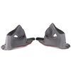 HJP501 Cheek Pad: F70 Options: M