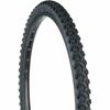 Sunlite 26X1.95 inch Bicycle Tire - 59441