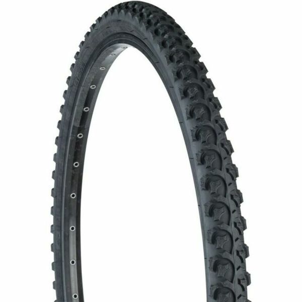 Sunlite 26X1.95 inch Bicycle Tire - 59441