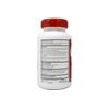 Fibercon Fiber 140 Caplets Each by Fibercon (Pack of 2)