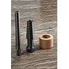 SE Size 6 and Up Ring Stretcher - JT149RS