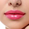 J Cat Lipspect Lip Gloss (LLL105 grape mind think alive)