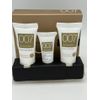 BIOTOP 007 Keratin Sample Kit Shampoo-Mask-S