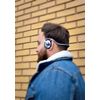 AV:Link Digital Stereo Neckband Headphones